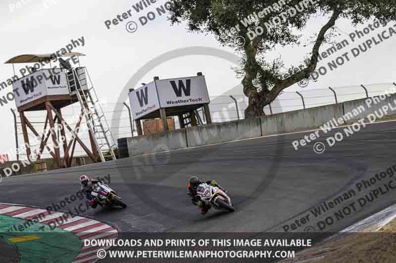 Laguna Seca;event digital images;motorbikes;no limits;peter wileman photography;trackday;trackday digital images